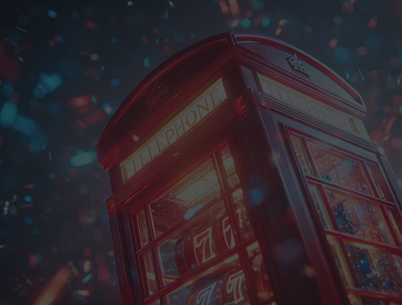 All British Casino