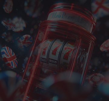 All British Casino